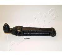 ASHIKA Soporte De Eje Delantero Para Opel Agila (A) Wagon R+ Ignis II