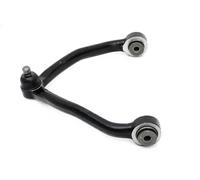 Brazo de control Eje delantero 71-0K-K57 ASHIKA para KIA SPORTAGE SUV