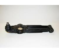 Brazo de control Eje delantero 71800 JAPKO para SUZUKI ALTO VI