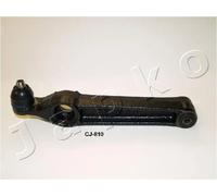 Brazo de control Eje delantero 71810 JAPKO para SUZUKI OPEL