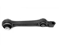 Brazo de control Eje delantero 71902 JAPKO para CHRYSLER 300C 300C Touring