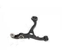 Brazo de control Eje delantero 72-04-466L ASHIKA para HONDA ACCORD VIII