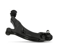 Brazo de control Eje delantero 72H53L JAPKO para HYUNDAI ACCENT I ACCENT Sedán
