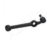 Brazo de control Eje delantero 73-02-222 ASHIKA para TOYOTA PEUGEOT FIAT VW