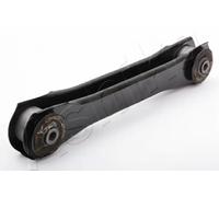 Brazo de control Eje delantero abajo 111-0J-J013 ASHIKA para JEEP CHEROKEE