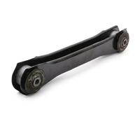 Brazo de control Eje delantero abajo 111J013 JAPKO para JEEP CHEROKEE