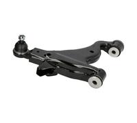 Brazo Manillar Delantero Inferior Izquierda para Toyota Hilux VII Pick-Up TGN1 _