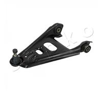 Brazo de control Eje delantero abajo 72M01 JAPKO para SMART FORTWO Coupé