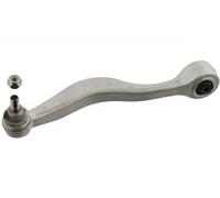 FEBI BILSTEIN 01078 Barra oscilante de suspensión de ruedas