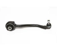 Brazo de control Eje delantero abajo Brazo oscilante transversal 04SKV030