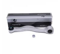 Brazo de control Eje delantero abajo Brazo oscilante transversal 04SKV933