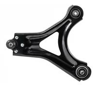 Brazo de control Eje delantero abajo Brazo oscilante transversal 05666 para FORD