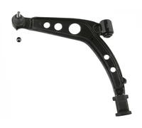 Brazo de control Eje delantero abajo Brazo oscilante transversal 12059 para FIAT