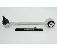 FEBEST Barra de suspensión para MERCEDES-BENZ LK (Ref: 1625-204F)