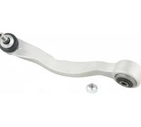 Brazo de control Eje delantero abajo Brazo oscilante transversal 1924-E60FLRL