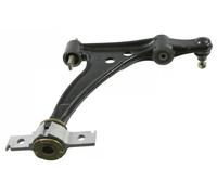 FEBI BILSTEIN Barra de suspensión para ALFA ROMEO: 166 (Ref: 21260)