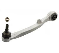 FEBI BILSTEIN Brazo oscilante de suspensiÃ³n para BMW: SÃ©rie 7, M6, SÃ©rie 6 (Ref: 21513)