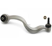Brazo de control Eje delantero abajo Brazo oscilante transversal 21740 para BMW