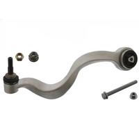 Brazo de control Eje delantero abajo Brazo oscilante transversal 40305 para BMW