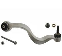 FEBI BILSTEIN 40306 Barra oscilante de suspensión de ruedas