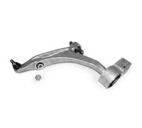Brazo de control Eje delantero abajo Brazo oscilante transversal 49399278
