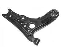 Brazo de control Eje delantero abajo Brazo oscilante transversal 49400337