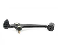Brazo de control Eje delantero abajo Brazo oscilante transversal 71-0K-K05R