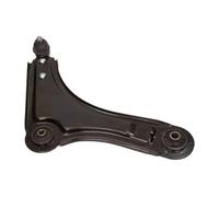 Maxgear 72-0785 Manillar Suspensión de Ruedas Frontal Derecho para Daewoo Nubira