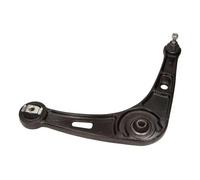 Brazo de control Eje delantero abajo Brazo oscilante transversal 72-0966 MAXGEAR