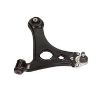 MAXGEAR 72-1536 Barra oscilante de suspensión de ruedas
