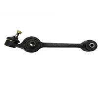 Brazo de control Eje delantero abajo Brazo oscilante transversal 72-1603 MAXGEAR