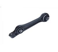 Brazo de control Eje delantero abajo Brazo oscilante transversal 72-5571 MAXGEAR
