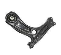 CTR CQ0335L Barra oscilante de suspensión de ruedas