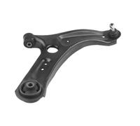 Brazo de control Eje delantero abajo Brazo oscilante transversal CQ0820R CTR