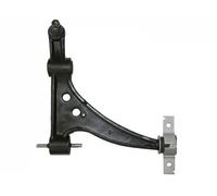 Brazo de control Eje delantero abajo Brazo oscilante transversal FT15034 FAST