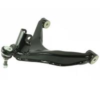 Barra Oscilante Suspensión De Ruedas Fast FT15040 para Iveco