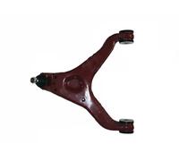 Barra Oscilante Suspensión De Ruedas Fast FT15109 para Iveco