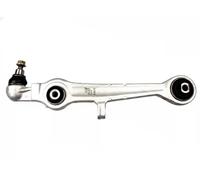 Brazo de control Eje delantero abajo Brazo oscilante transversal FT15501 FAST