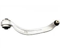 Brazo de control Eje delantero abajo Brazo oscilante transversal FT15506 FAST