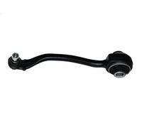 Brazo de control Eje delantero abajo Brazo oscilante transversal FT15546 FAST