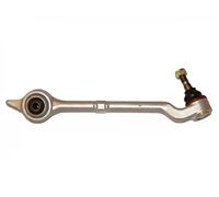 Brazo de control Eje delantero abajo Brazo oscilante transversal FT15683 FAST