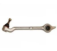 Brazo de control Eje delantero abajo Brazo oscilante transversal FT15684 FAST