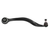 Brazo de control Eje delantero abajo Brazo oscilante transversal J33049YMT