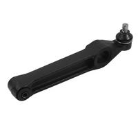 Brazo de control Eje delantero abajo Brazo oscilante transversal S060126 GSP