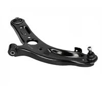 JAPANPARTS BS-H61L Barra oscilante de suspensión de ruedas
