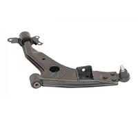 Brazo de control Eje delantero abajo BS-W05L JAPANPARTS para CHEVROLET EPICA