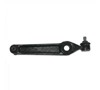 Brazo de control eje delantero, ambos lados Brazo oscilante transversal 95-03133