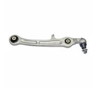 Brazo de control eje delantero, ambos lados Brazo oscilante transversal 95-05988