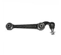 Brazo de control eje delantero, ambos lados Brazo oscilante transversal 95-08080