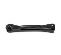 ASHIKA Brazo De Suspensión Delantero Superior Para Jeep Wrangler II TJ ZJ